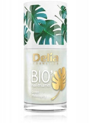 deb8c420fd2e3436e4610dc55f5525dd