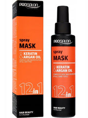 d05bdb00a3d0c527b26270a715c9c979