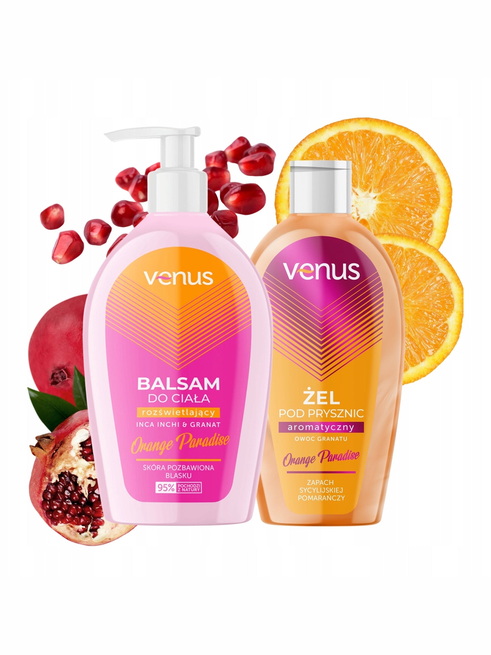 b6103fbd3c320f9c692e569918ebf4c5