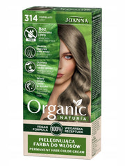 ba99e33fe73a608392487dadf7a66e3f