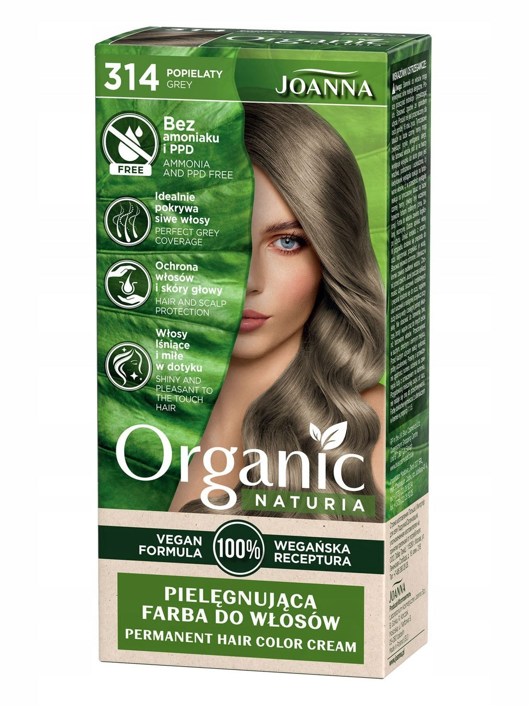 ba99e33fe73a608392487dadf7a66e3f