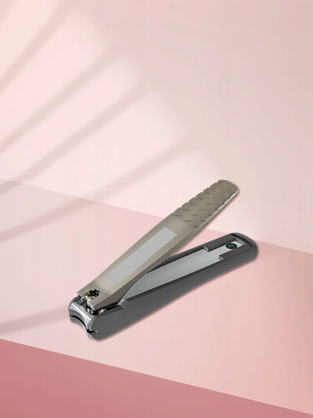 4f12699a0c6cdaf934c5439c85ff2b42