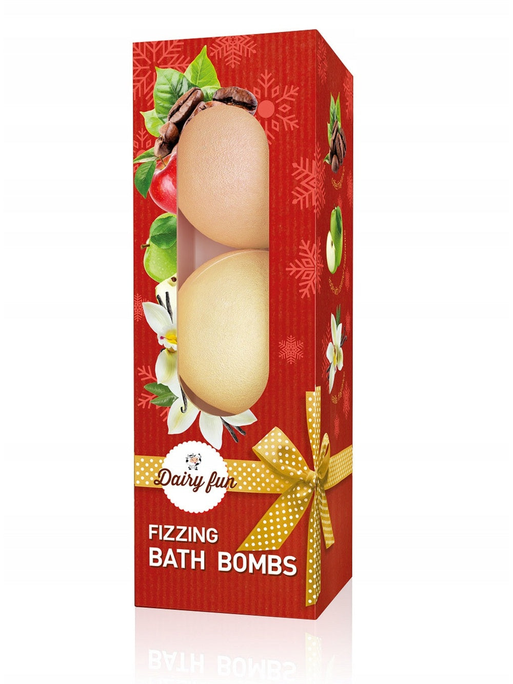 1bfa10dda6e8719dc30d3babe40cdd15