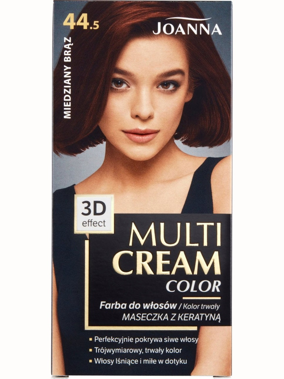 b7b46c7173e8ef3b6949715d3777be81