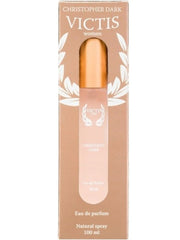 9fc0452cde1b49af0ebb8d6c0fa4e9d5