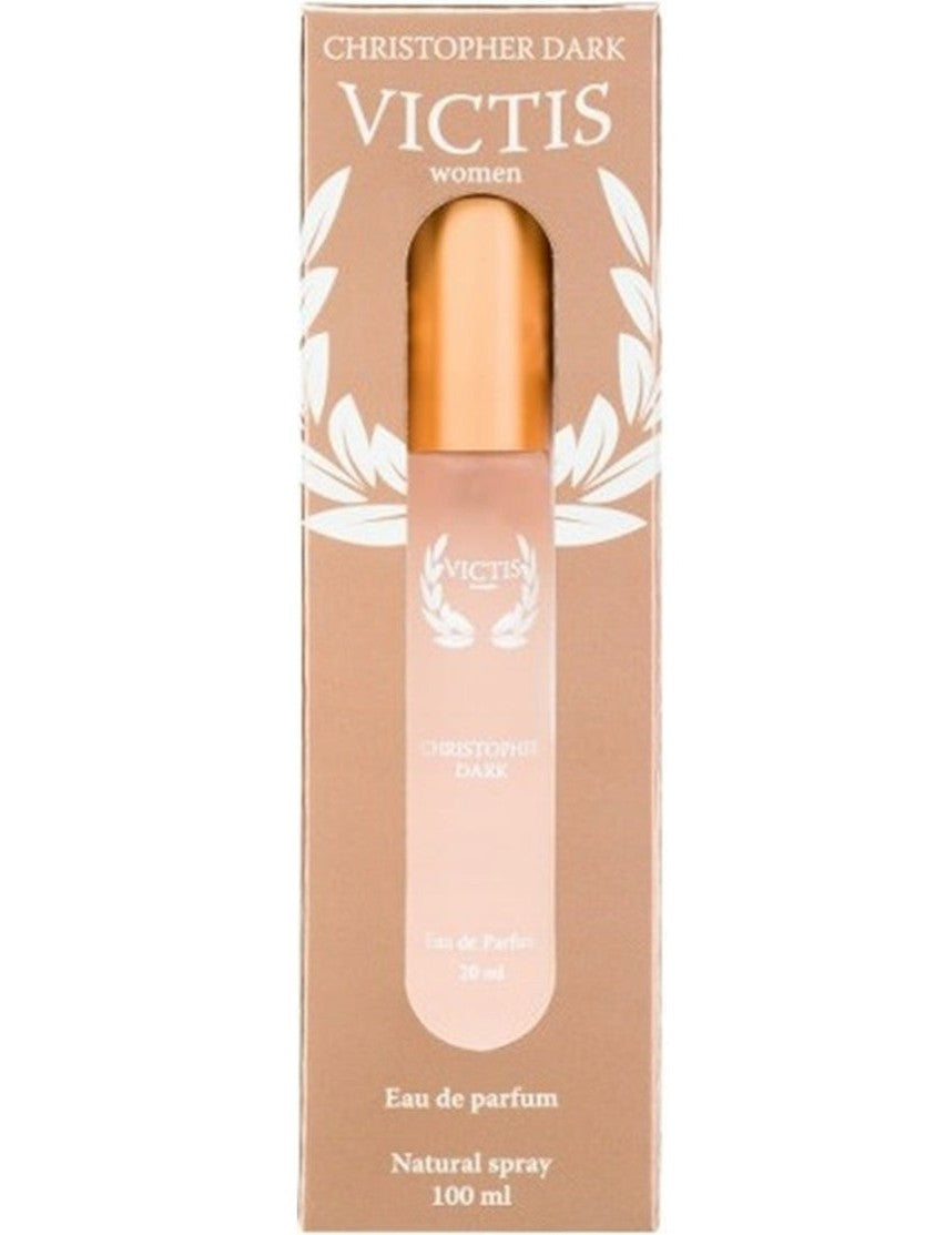 9fc0452cde1b49af0ebb8d6c0fa4e9d5