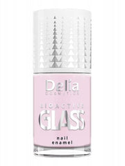 467d07f83a6b1d06dbd950b870cacbad