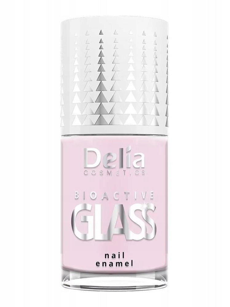 467d07f83a6b1d06dbd950b870cacbad