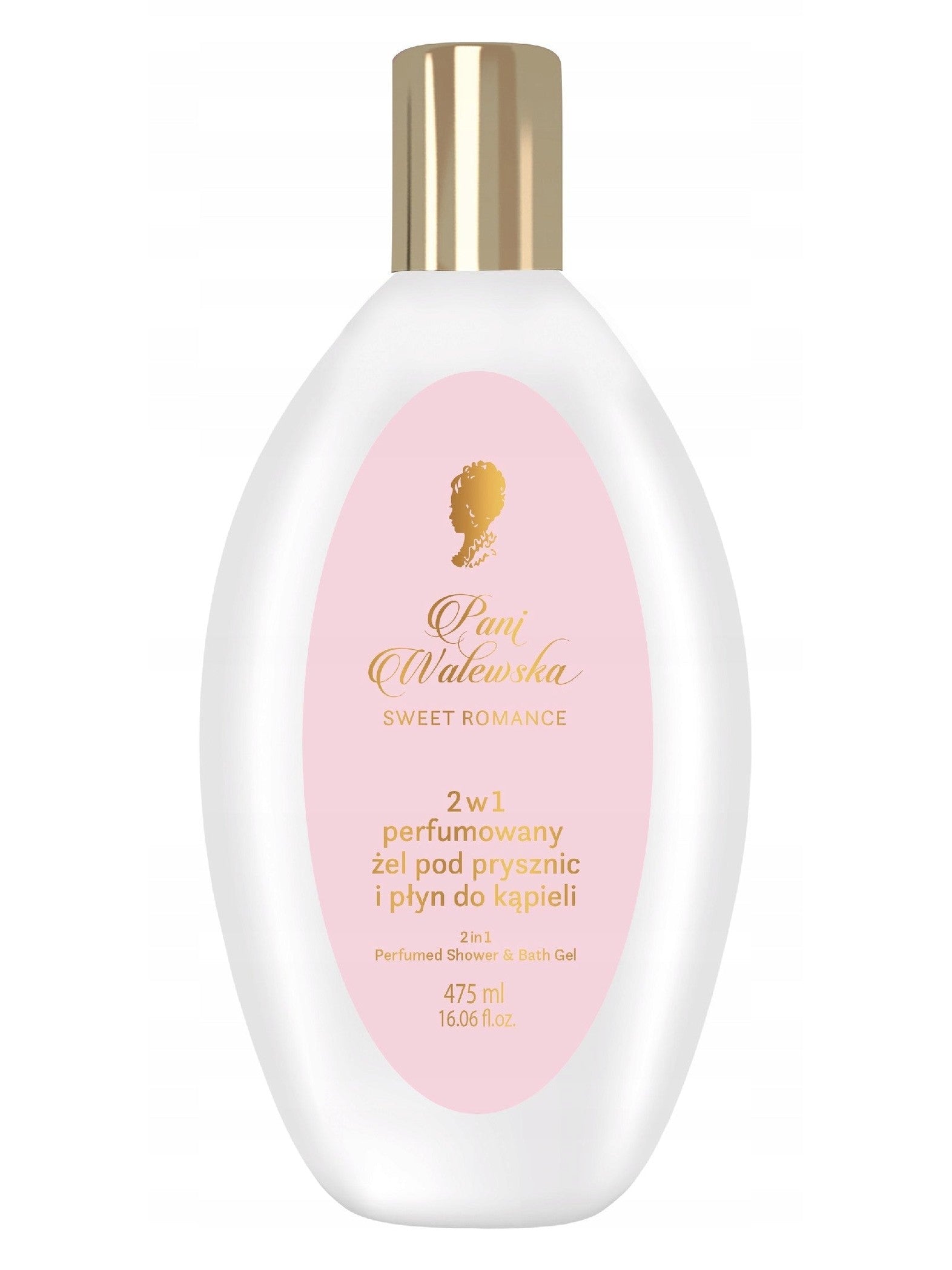 c62f755236ebb514209971b1c5994845