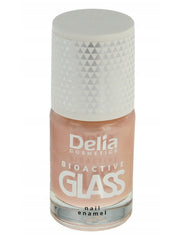 0de7f1b5edbcf51c860c3828d14dea81