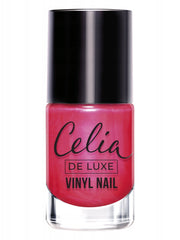 a75b8d3c80ee5bf4609ae36d061e3baf