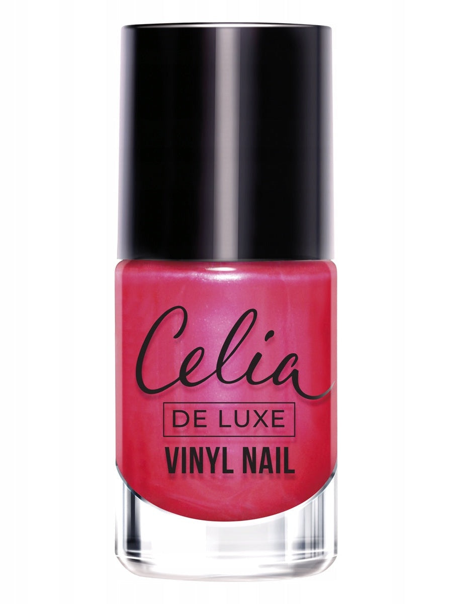 a75b8d3c80ee5bf4609ae36d061e3baf