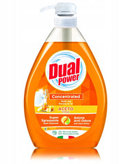 dc9743127c8796082e7b039947e0982a