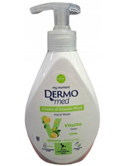 651cbe72ff7aefd08aa52e818768dc46