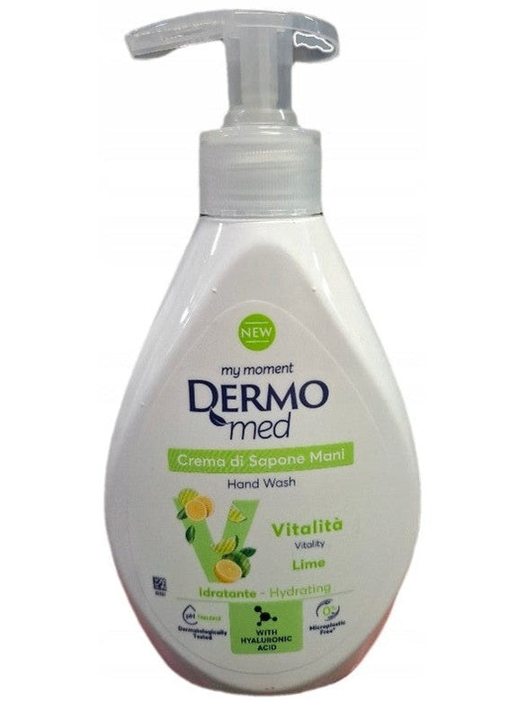 651cbe72ff7aefd08aa52e818768dc46