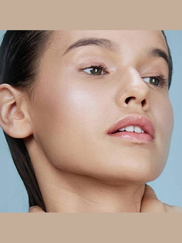 1bef6a03bee6b3394cd0f4f93eaa30f4