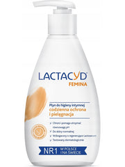 0db0e21c442c37104aa20daf69ef0246