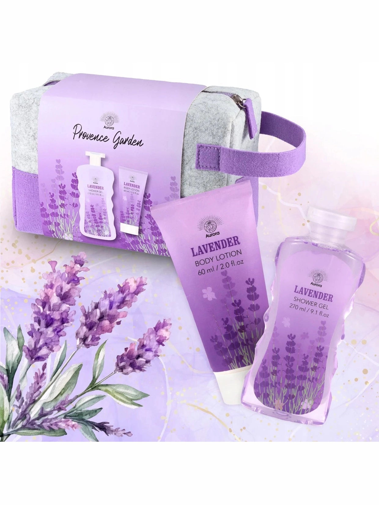 34aa4fa63295eb15afc709d70e16d92d