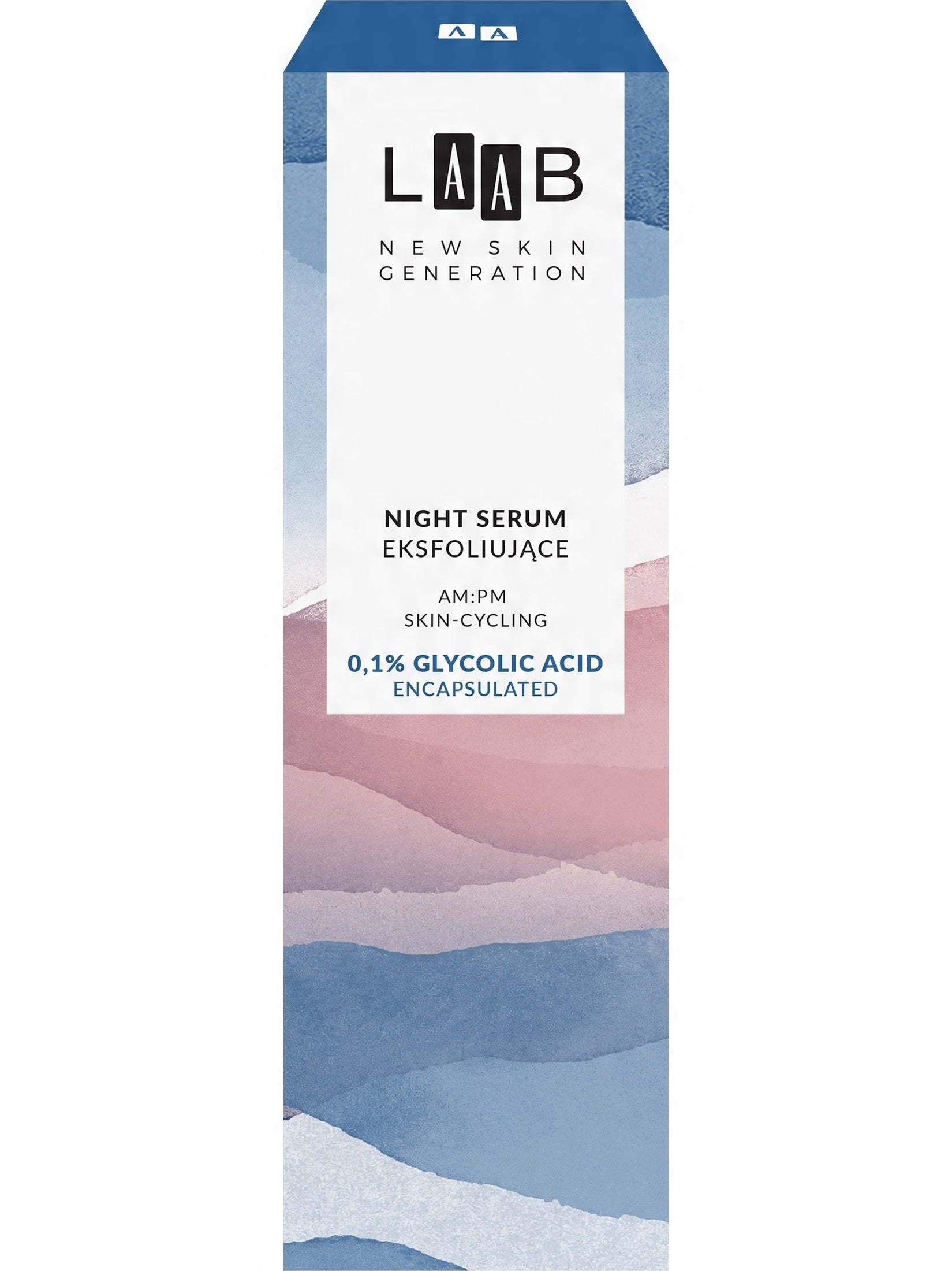 a3d2b86888e2c820f518f9af06f14f2b