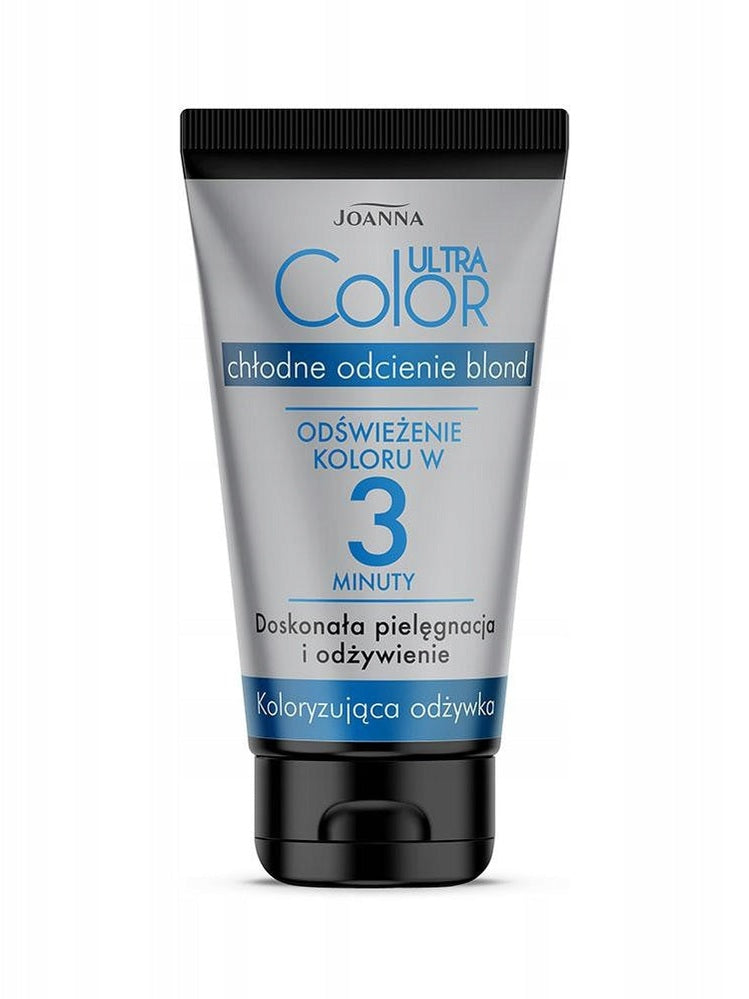 0559ecb7f8bc513c99a01522eed03068