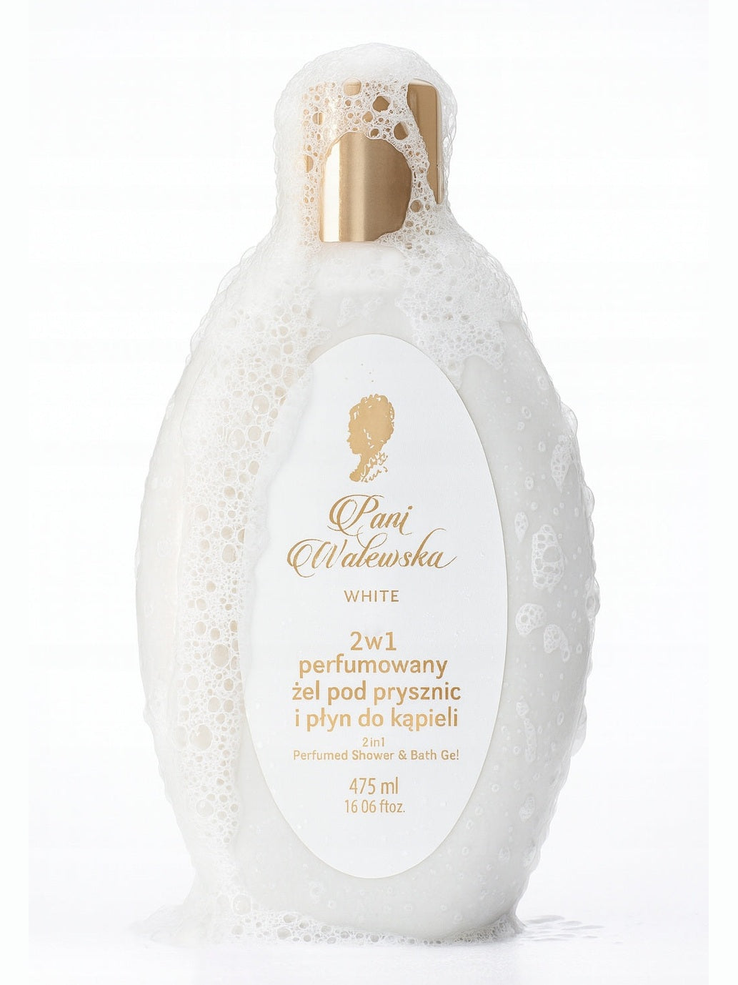 a242791e16f906dcb4684f670c4707a4