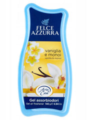 4998080c3a6693f2181caddd51212843