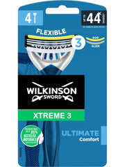 823ab91a9597b22365e3fef74a61841f