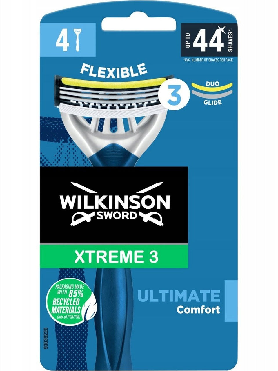 823ab91a9597b22365e3fef74a61841f