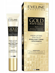 62f7a06e8027938ec0787c0d6bdfb29f