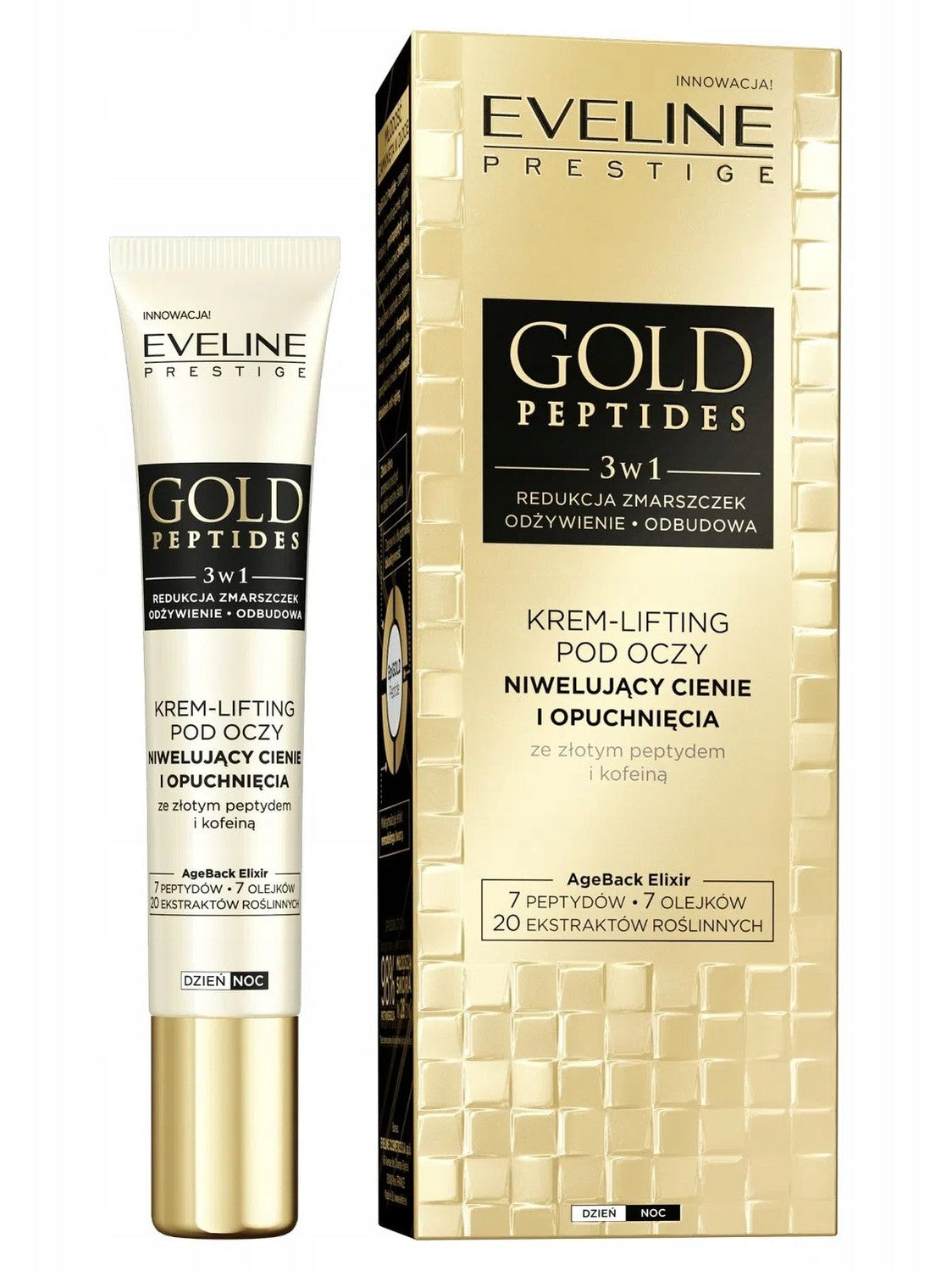 62f7a06e8027938ec0787c0d6bdfb29f