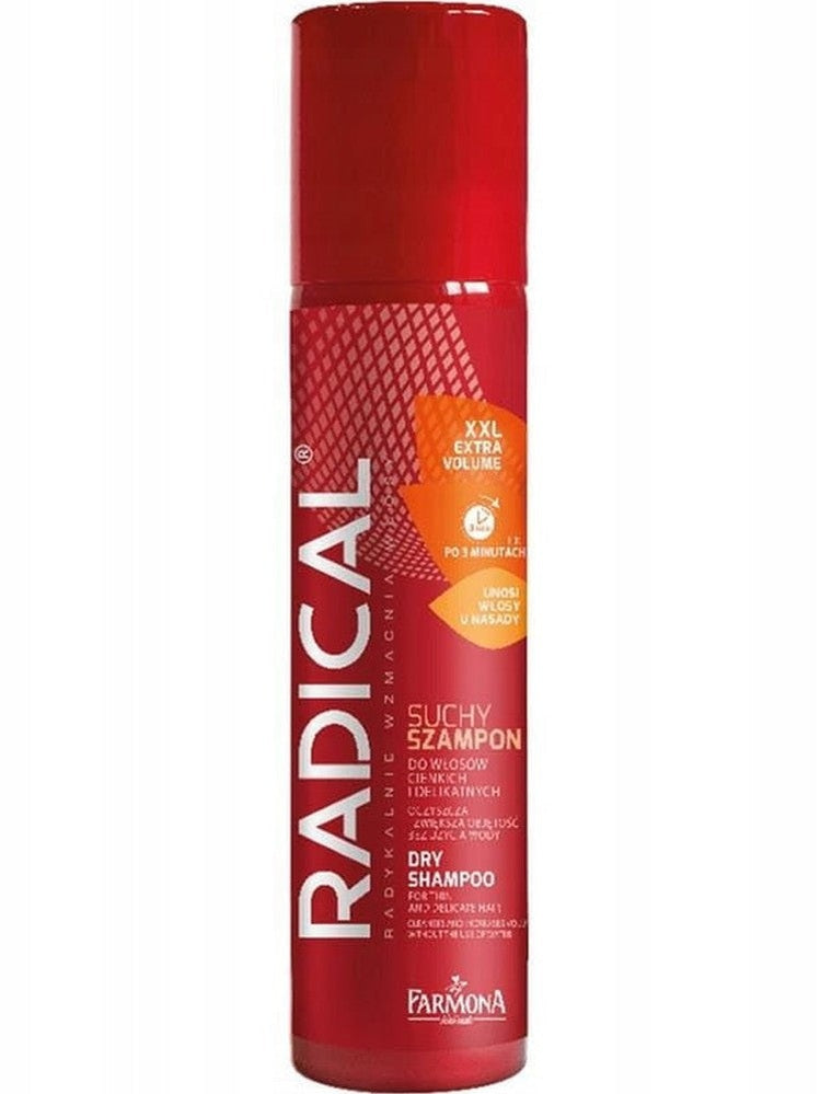 d1f758857e0658e162cd62f28468858f