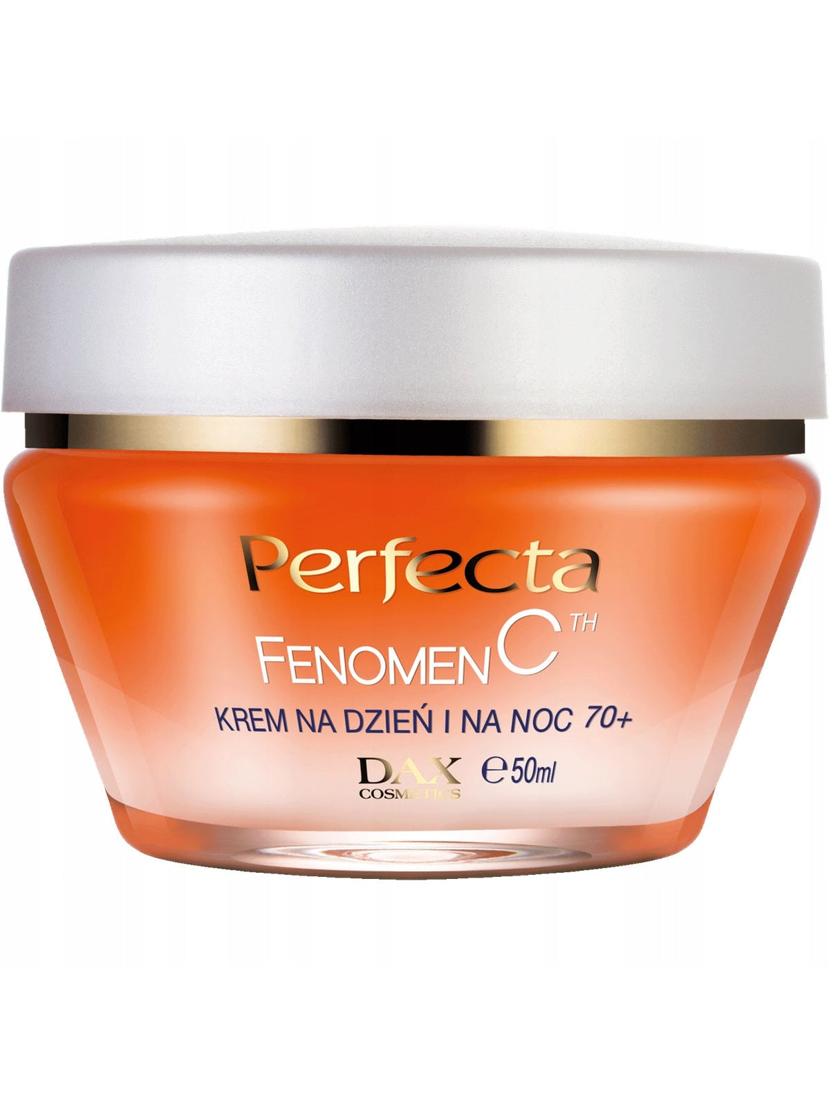 7adaca29673e6fc2ca416905f41c0912