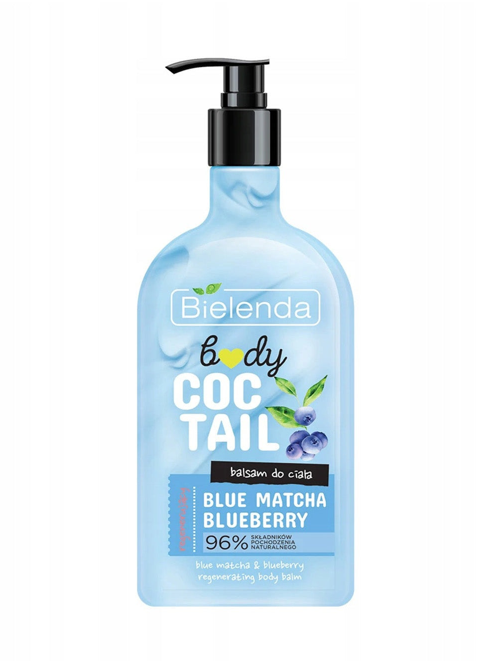 93bb4d8ec9a67a4bfaf10684cf591ca2