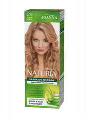 08ef7c8503533abda05203c43274a309