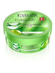 9d157361f1a0fc62778adcdbcf25715e