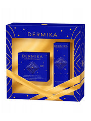 089b7d5701e97eca319a7e6707d7436f