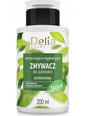 5c4ef64c00a054d36db271359ab0484d