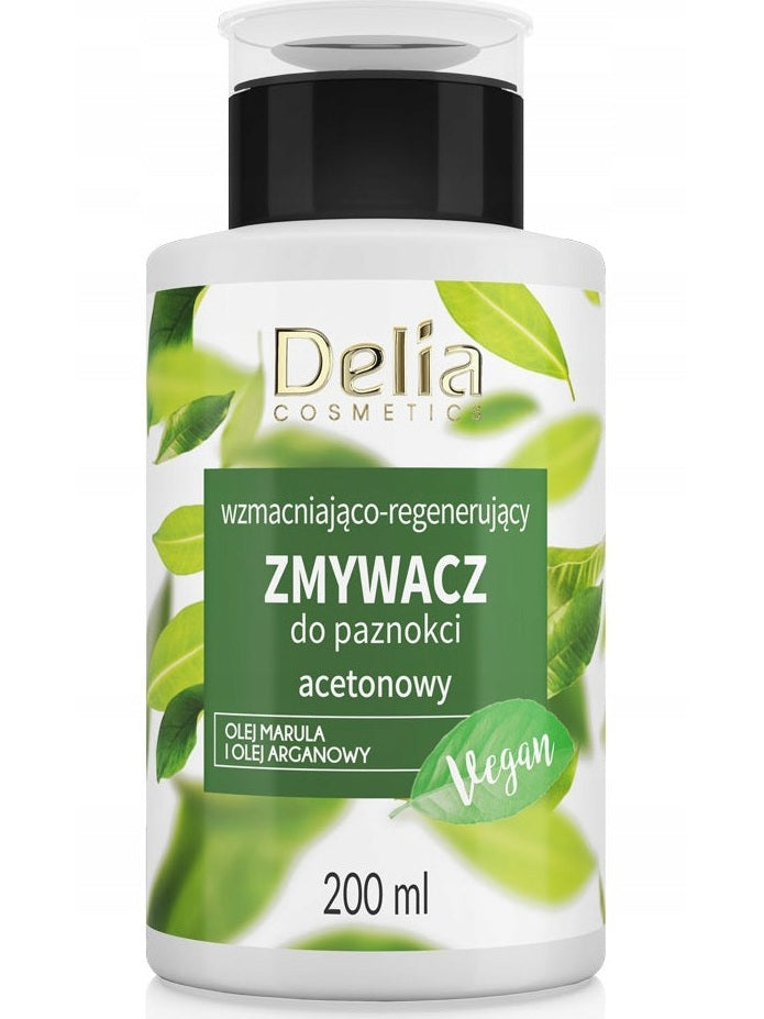 5c4ef64c00a054d36db271359ab0484d