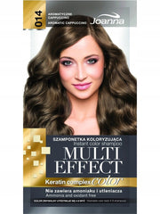 bb78bbf392612827677d856ebb745ce9