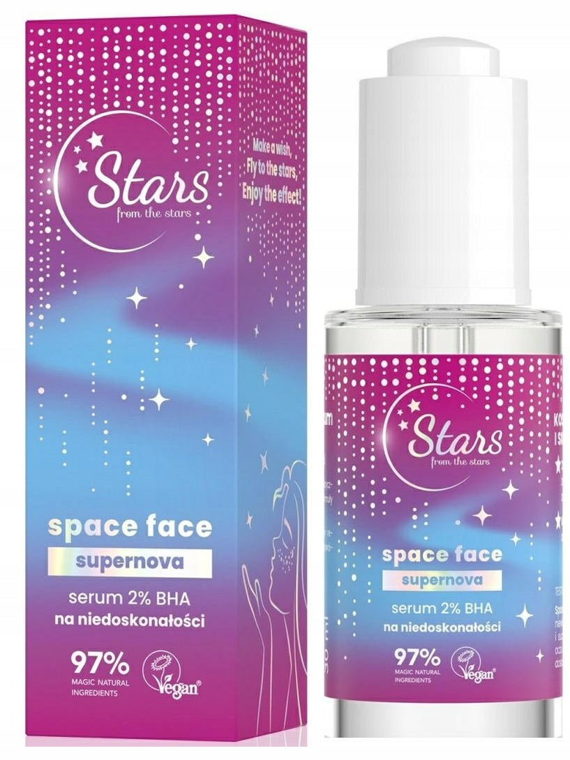 3154fa4efc141d771ecd1ed98e80e928