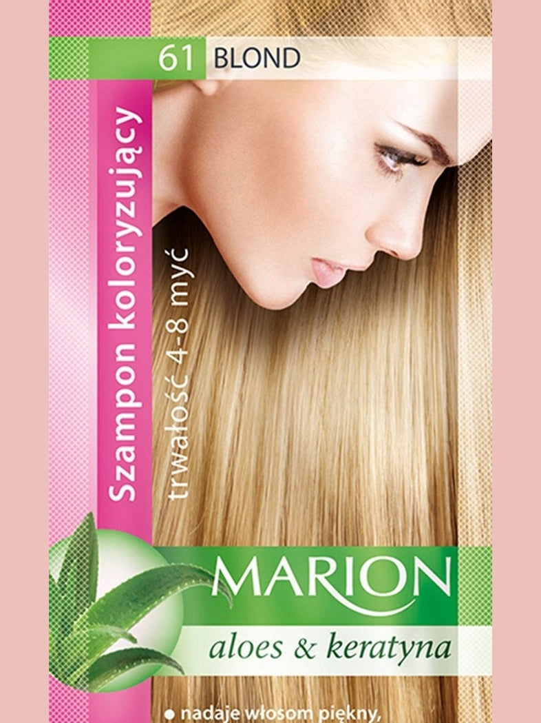 2df1f3c1f2daba668ebd592cf31f75b3