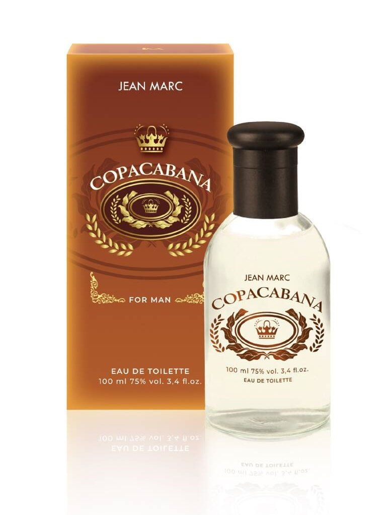 1ace51a7dc54b56034e7d6032ab64837