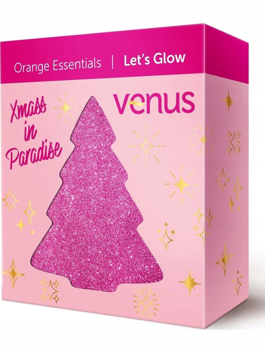 12511d220e6a08627b2c81d715935f1b