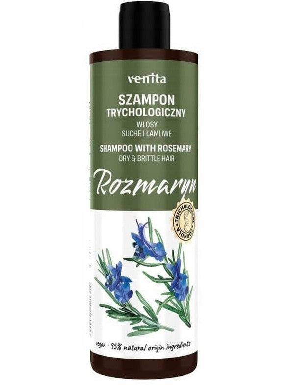 4dd279fa90d7dcfefb45e6911cb34c6d