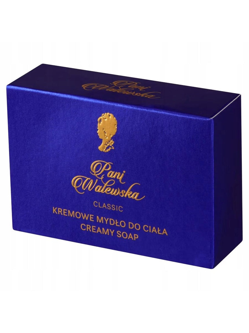 3e31a6e6945726fb544ff2795203711e