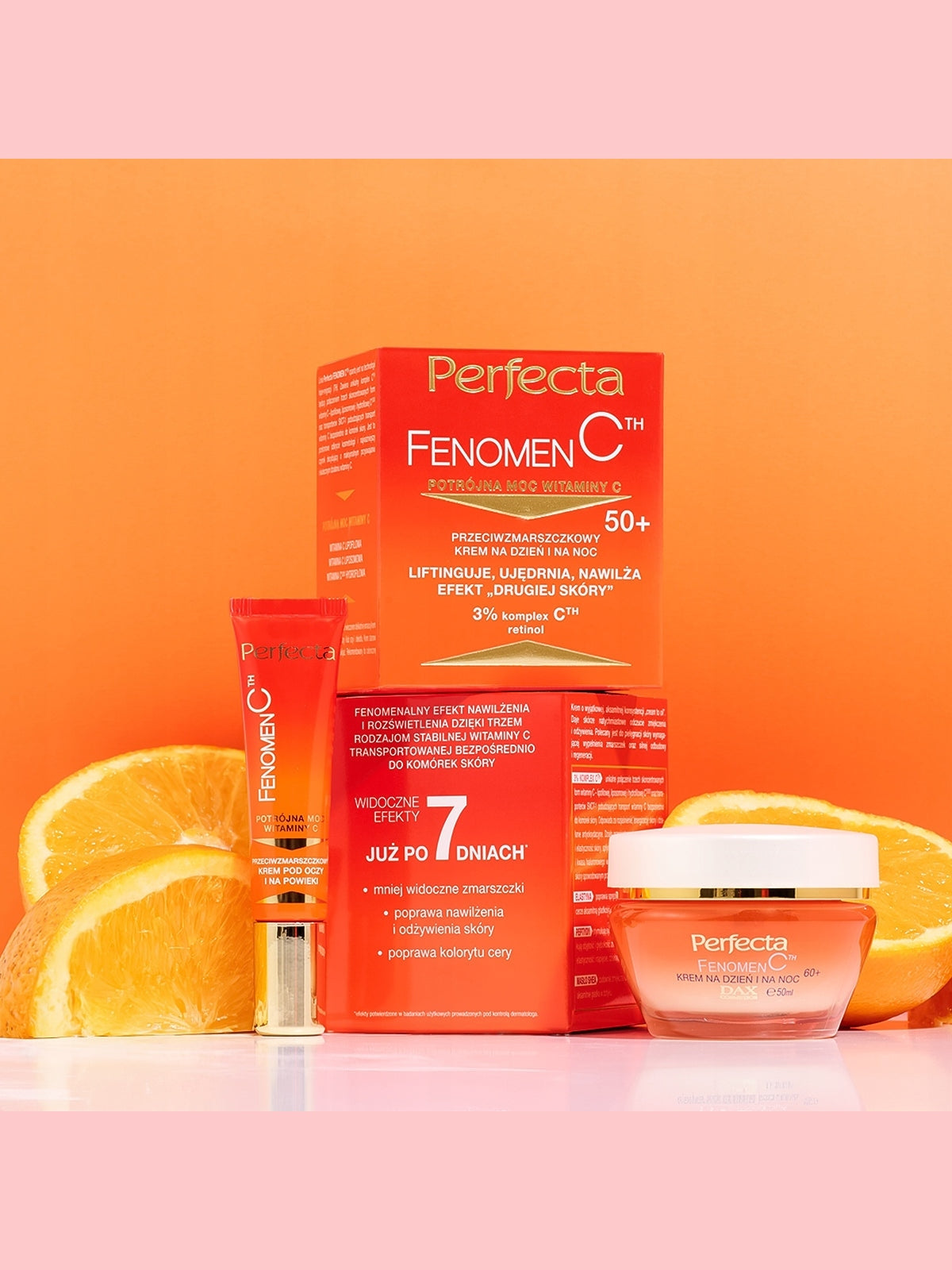 8a47e5c1062d00b8b7e604ace94058a6