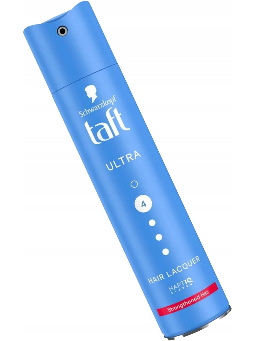 d4bac011038561b8576f2eae3368407c