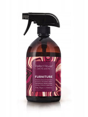 ced3d5b7e458e4e5af776e46082ffd70