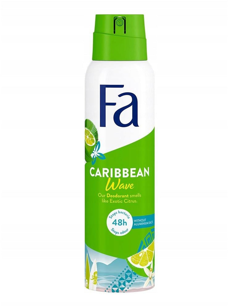 924c52953537aa00cb31e32dbdb969e2