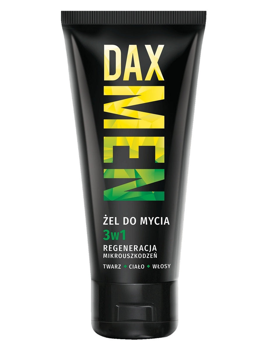 89f56613237362ed07eb389f2e2b4a54